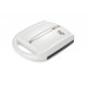Adler AD 3039 White Уред за орехчета