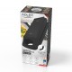 Adler AD 3066 Мултифункционален уред