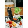 Adler AD 3066 Мултифункционален уред Adler AD 3066 Мултифункционален уред