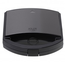 Adler AD 3068 Електрически грил Adler AD 3068 Електрически грил