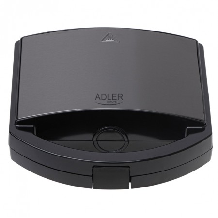 Adler AD 3068 Електрически грил