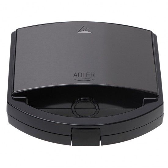 Adler AD 3068 Електрически грил
