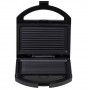 Adler AD 3068 Електрически грил Adler AD 3068 Електрически грил