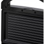 Adler AD 3068 Електрически грил Adler AD 3068 Електрически грил