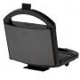 Adler AD 3068 Електрически грил Adler AD 3068 Електрически грил