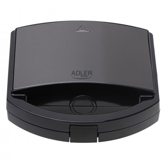 Adler AD 3069 Тостер
