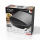 Adler AD 3069 Тостер