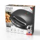 Adler AD 3071 Уред за орехчета