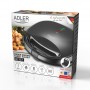 Adler AD 3071 Уред за орехчета Adler AD 3071 Уред за орехчета