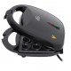 Adler AD 3071 Уред за орехчета