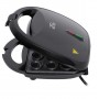 Adler AD 3071 Уред за орехчета Adler AD 3071 Уред за орехчета