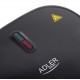 Adler AD 3071 Уред за орехчета