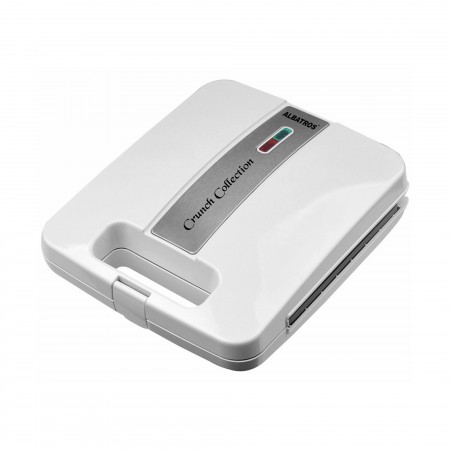 Albatros S4G-1200W Тостер