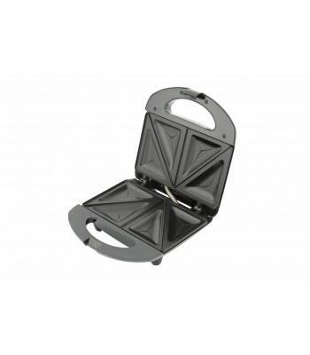 Blaupunkt SMS411 Тостер