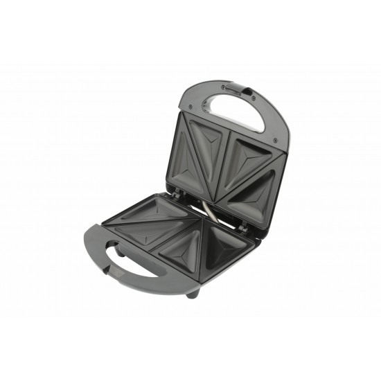 Blaupunkt SMS411 Тостер