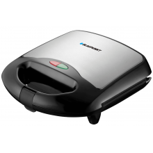 Blaupunkt SMS411 Тостер
