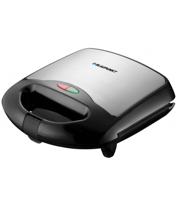 Blaupunkt SMS411 Тостер