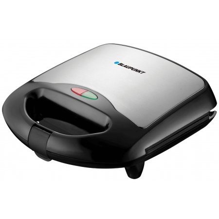 Blaupunkt SMS411 Тостер