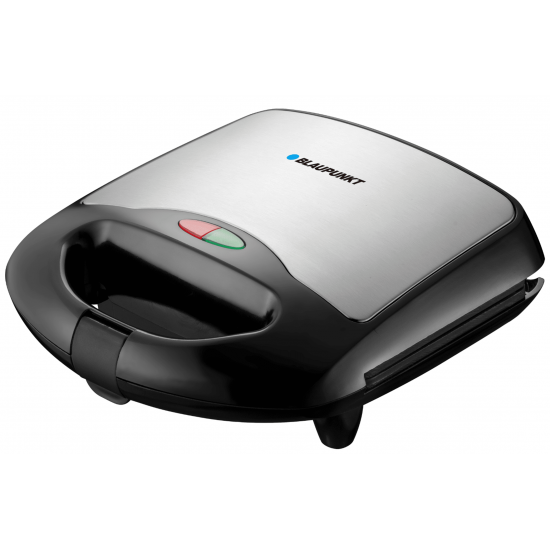 Blaupunkt SMS411 Тостер