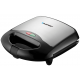 Blaupunkt SMS411 Тостер
