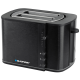 Blaupunkt TSS801BK Black Тостер