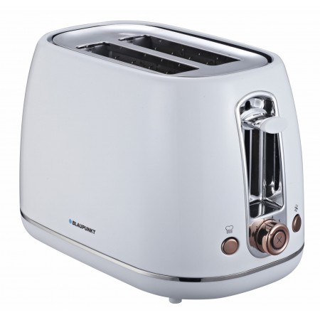 Blaupunkt TSS802WH Тостер