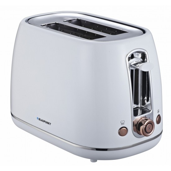 Blaupunkt TSS802WH Тостер