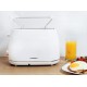 Blaupunkt TSS802WH Тостер