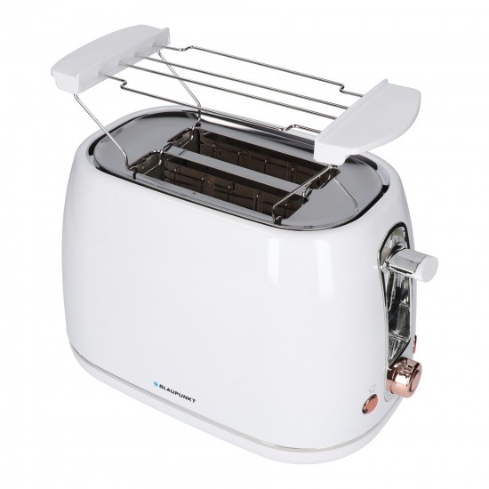 Blaupunkt TSS802WH Тостер