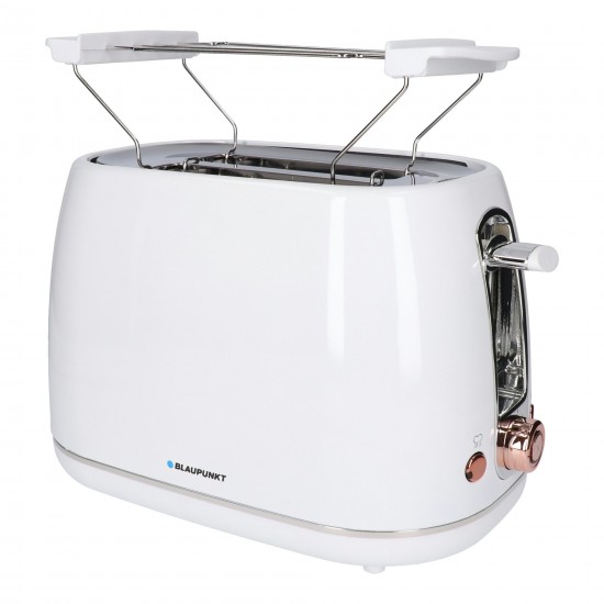 Blaupunkt TSS802WH Тостер