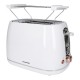 Blaupunkt TSS802WH Тостер