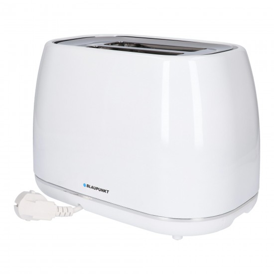Blaupunkt TSS802WH Тостер