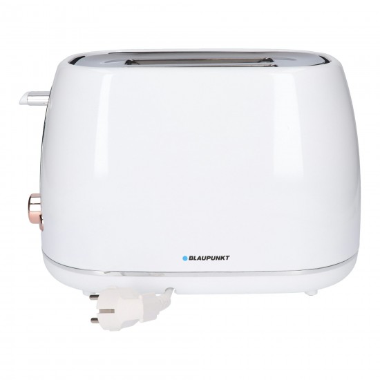 Blaupunkt TSS802WH Тостер