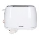 Blaupunkt TSS802WH Тостер