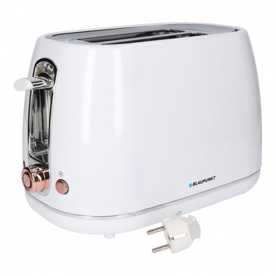 Blaupunkt TSS802WH Тостер