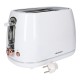 Blaupunkt TSS802WH Тостер