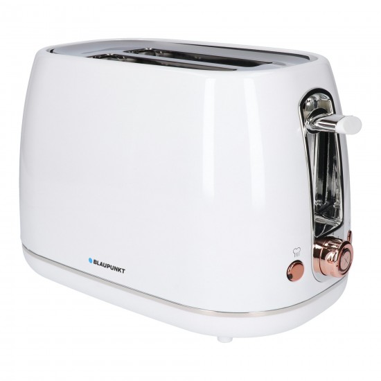 Blaupunkt TSS802WH Тостер