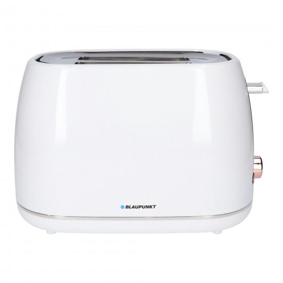 Blaupunkt TSS802WH Тостер