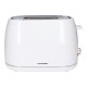 Blaupunkt TSS802WH Тостер
