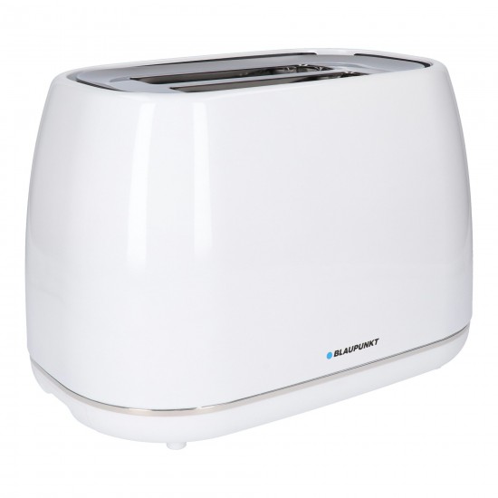 Blaupunkt TSS802WH Тостер