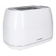 Blaupunkt TSS802WH Тостер
