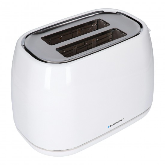 Blaupunkt TSS802WH Тостер