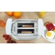 Blaupunkt TSS802WH Тостер