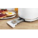 Blaupunkt TSS802WH Тостер