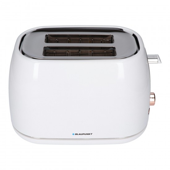 Blaupunkt TSS802WH Тостер