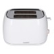 Blaupunkt TSS802WH Тостер