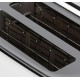 Blaupunkt TSS802WH Тостер