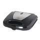 Elekom EK-1402S Тостер