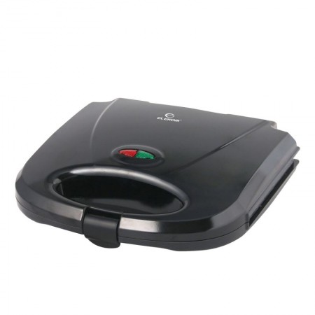 Elekom EK-1601B Тостер