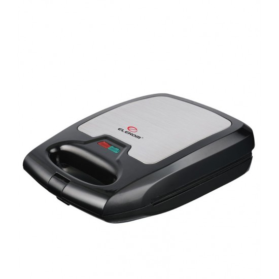 Elekom EK-3100GB Тостер